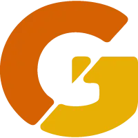 Gencli Logo